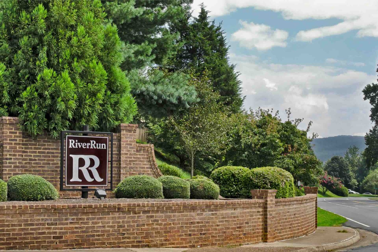 Riverrun Condos