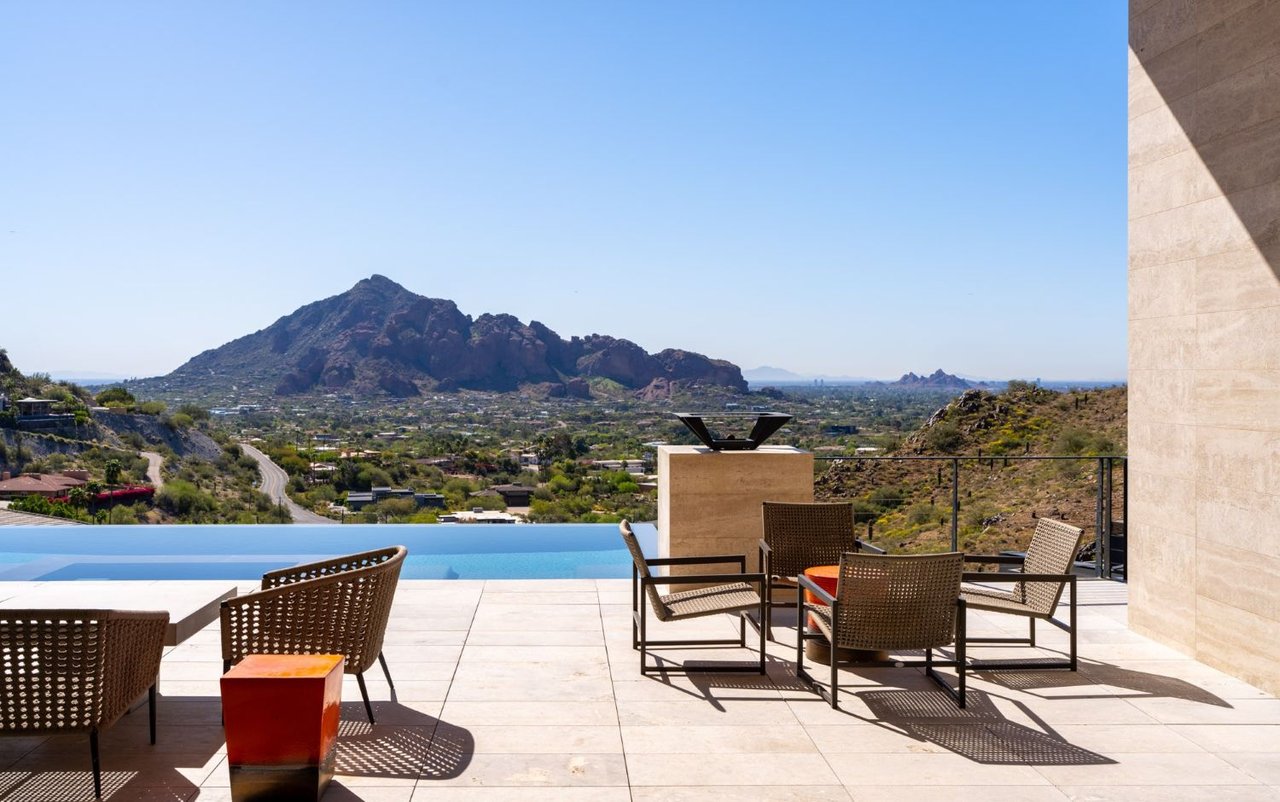 Brits of Compass Eases Transition for British Nationals in U.S.