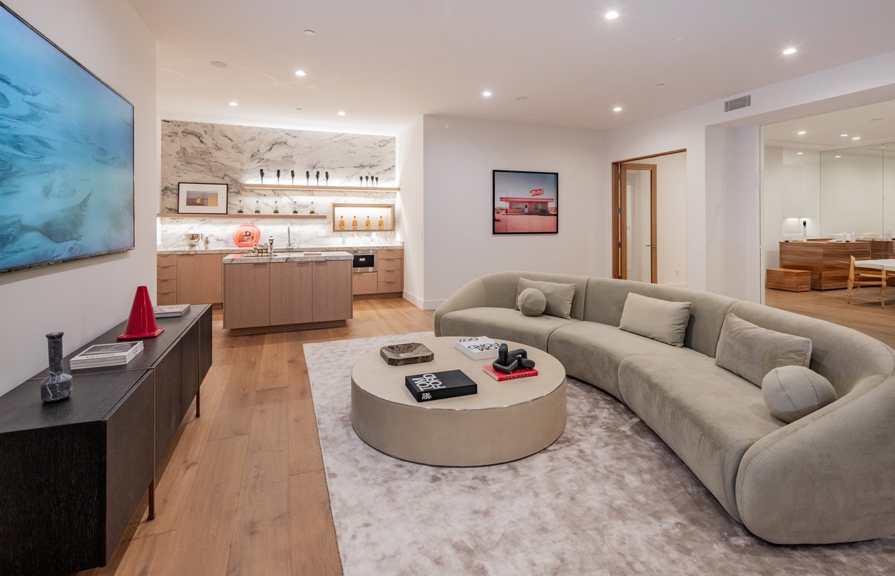 722 Ampitheatre Drive, Del Mar