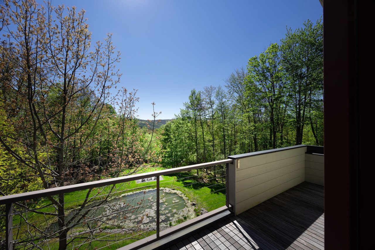 40 Mt Guardian Road
