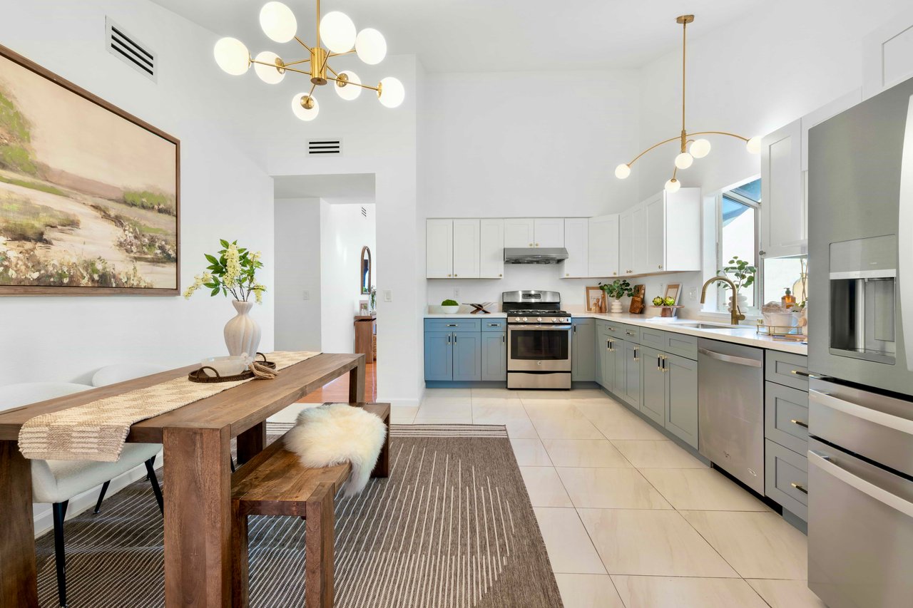 32490 Lake Temescal Ln