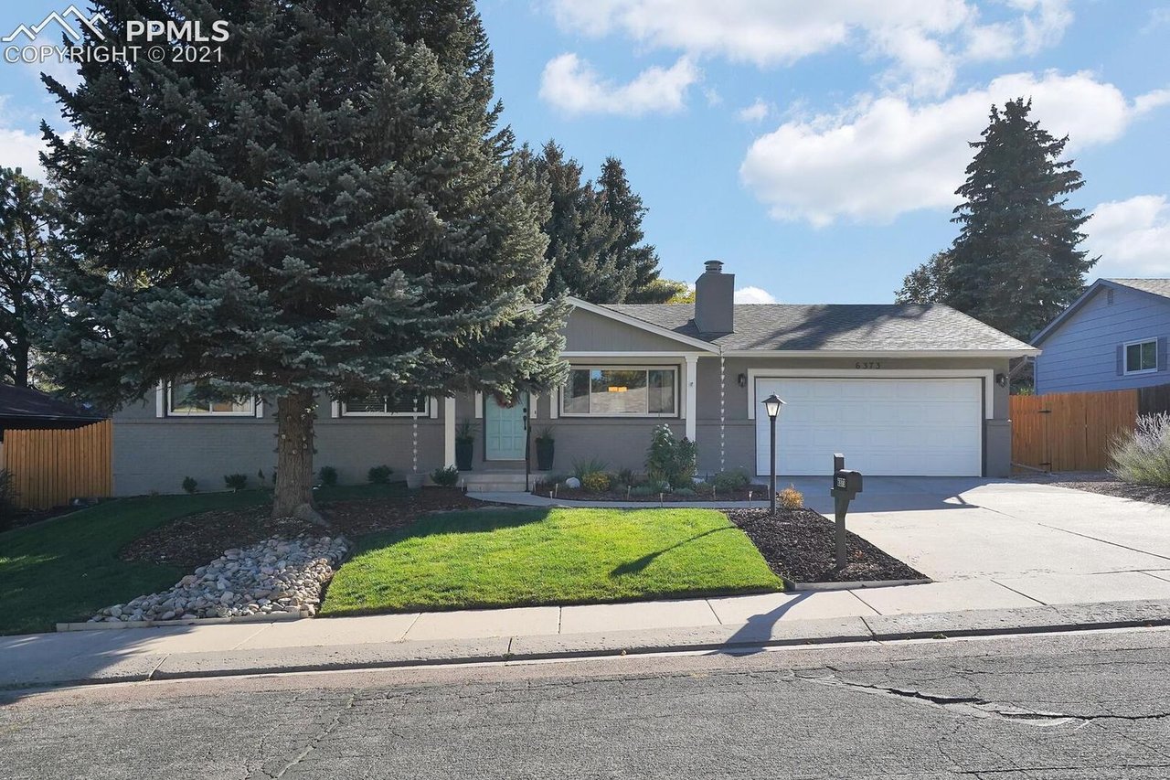 6373 Ashcroft Dr