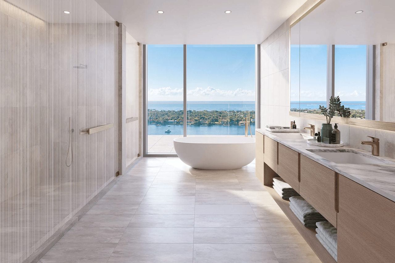 Olara Residences