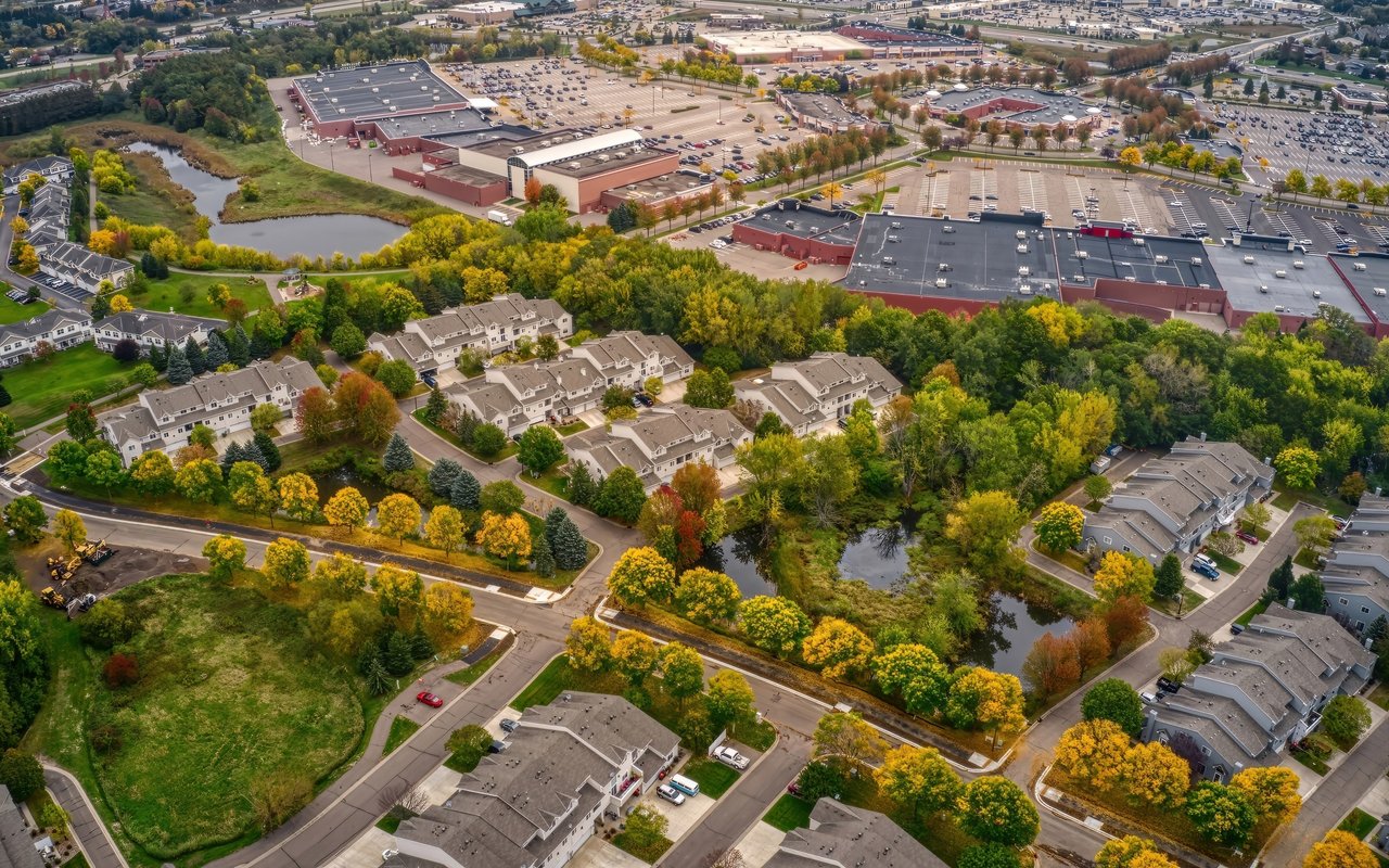 Woodbury