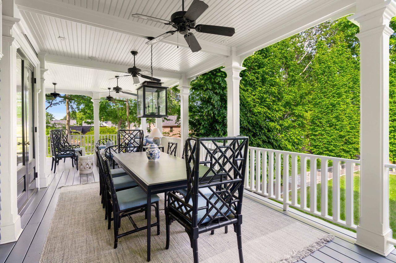 New Price at 212 High Street, Newburyport!