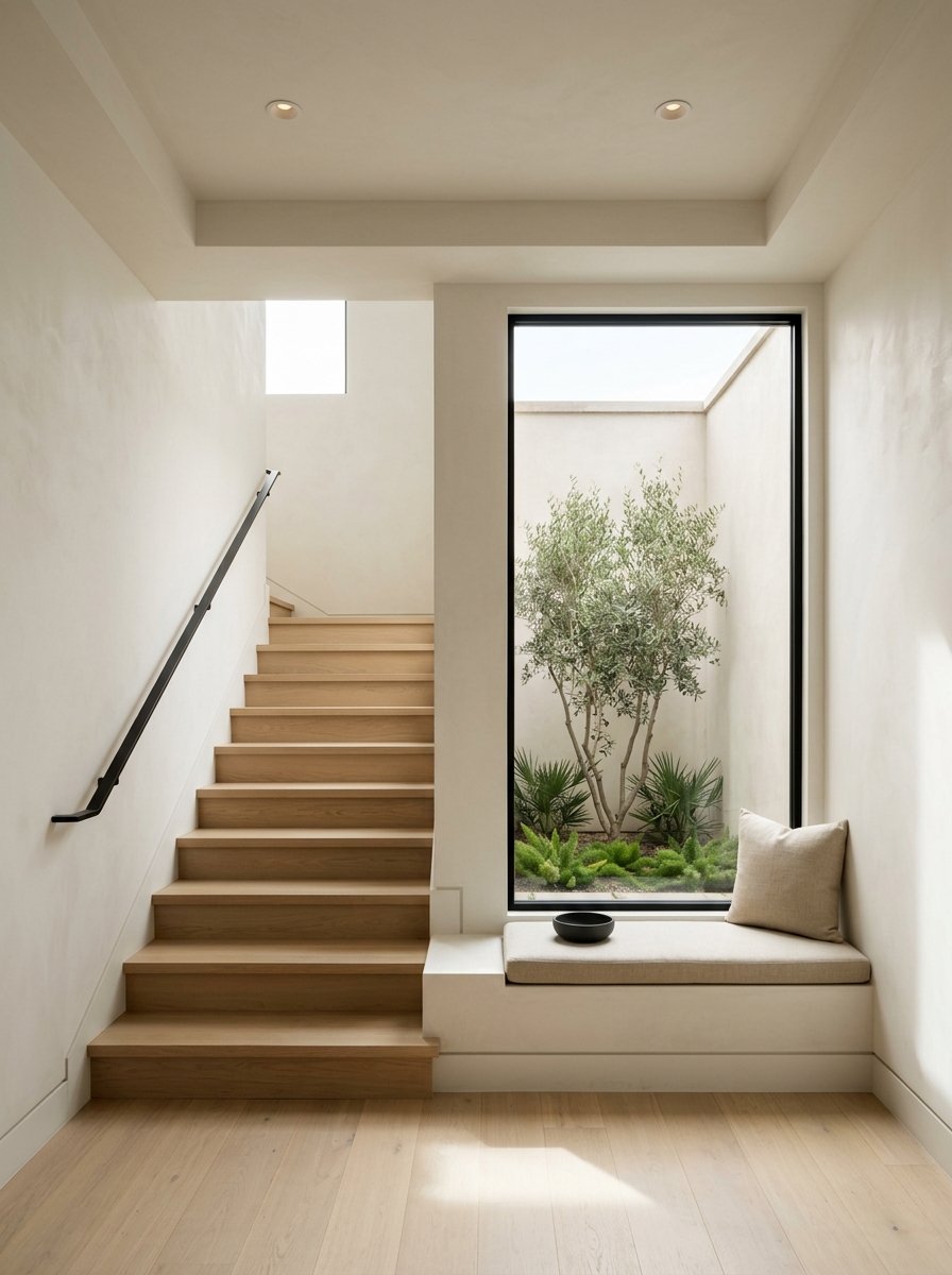 Inside The Alys Beach Lifestyle: Architecture, Amenities And Rhythm