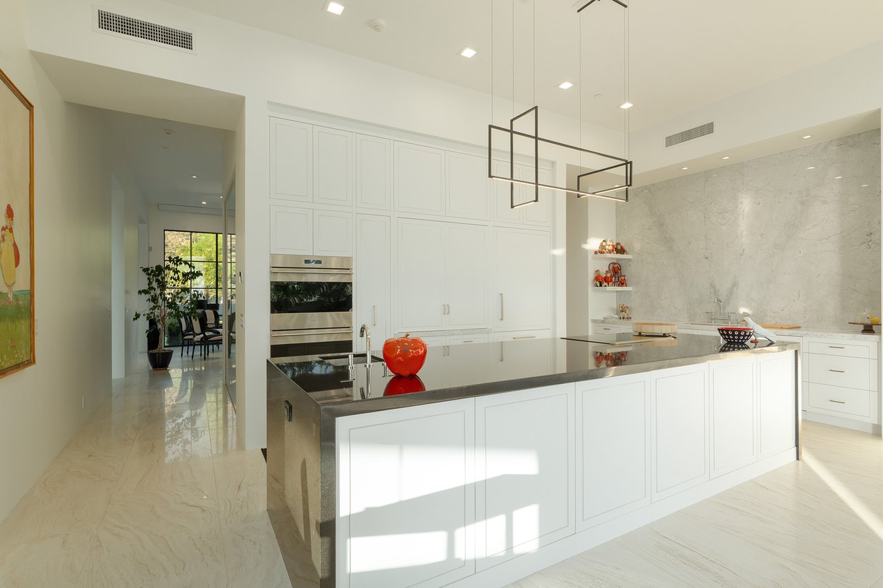 10040 E Happy Valley Road, 40