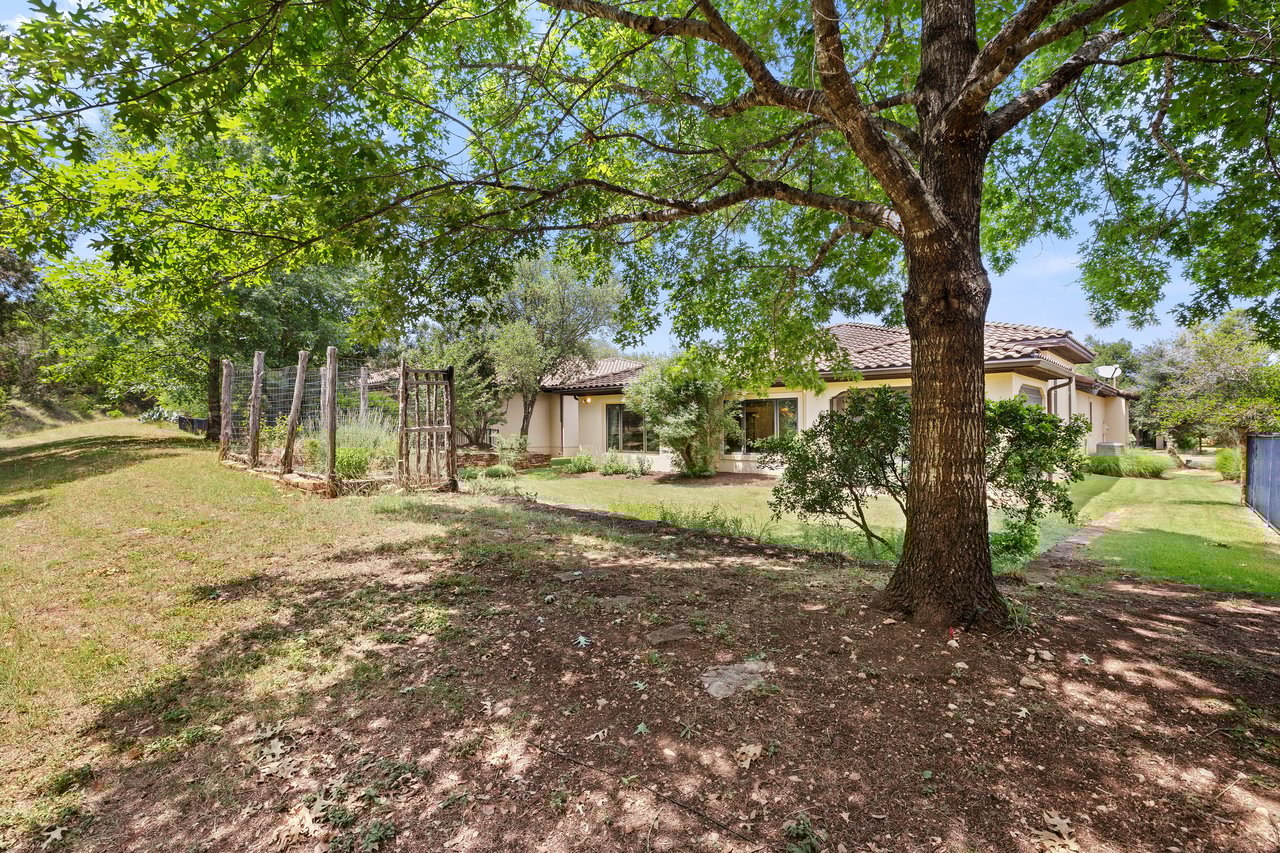 4501 Spanish Oaks Club Blvd., Unit 7