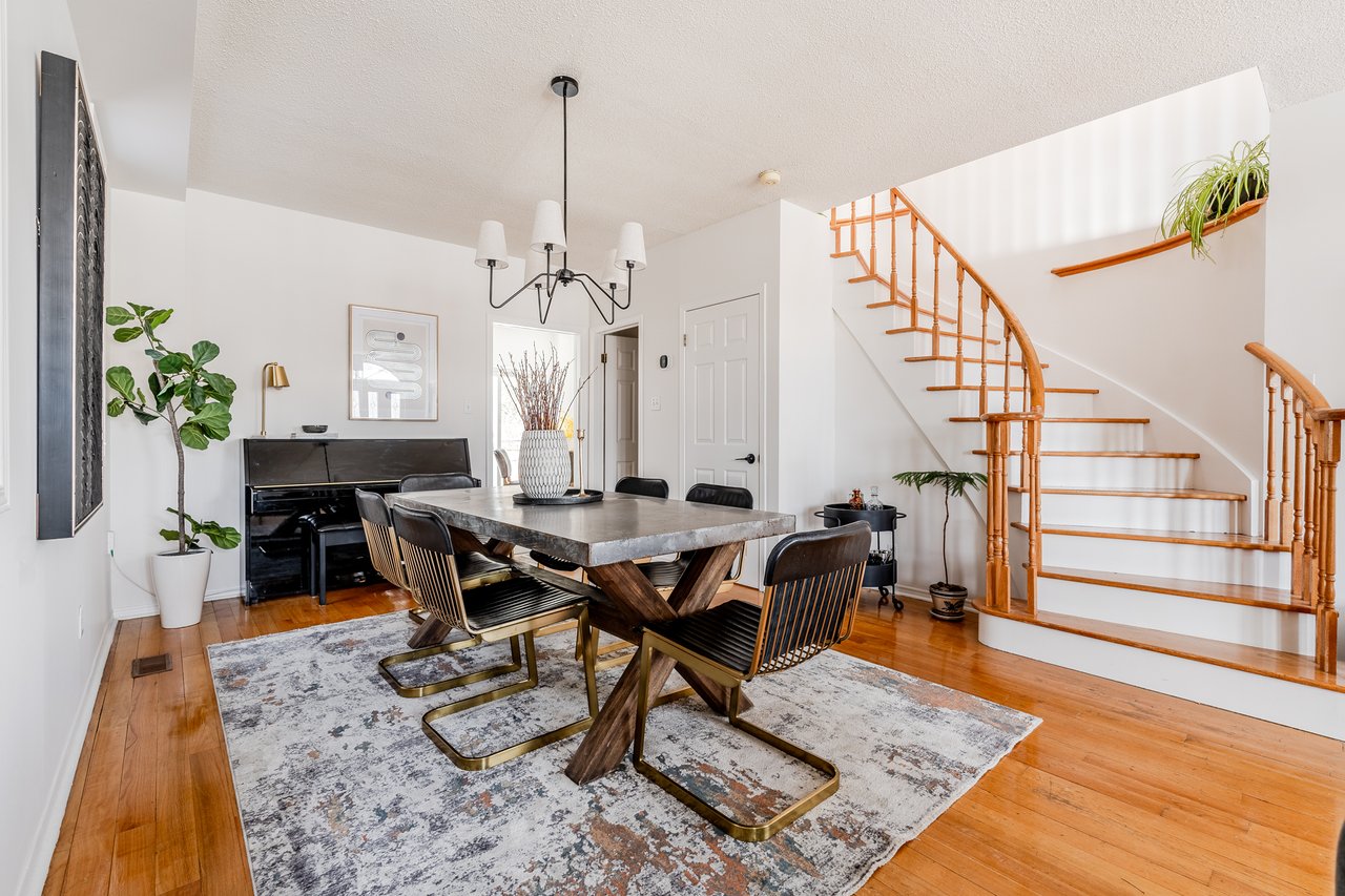 84 Glenside Ave