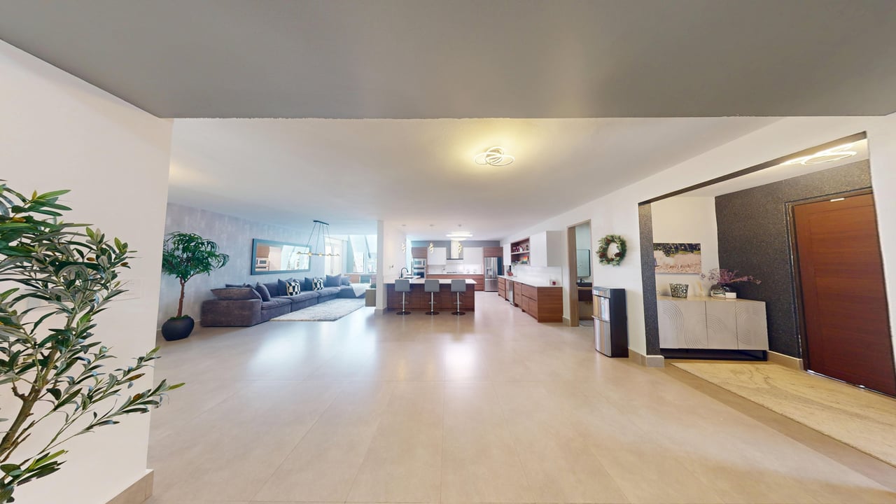 Dorado Beach East 147