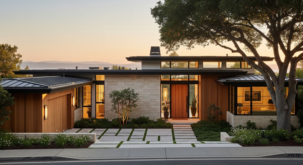 Transfer Tax and Closing Costs in San Carlos