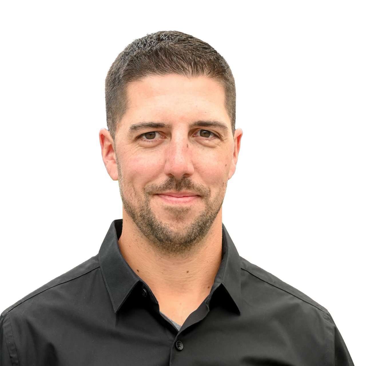 Derek Tullis, Local Real Estate Agent in Squamish, BC