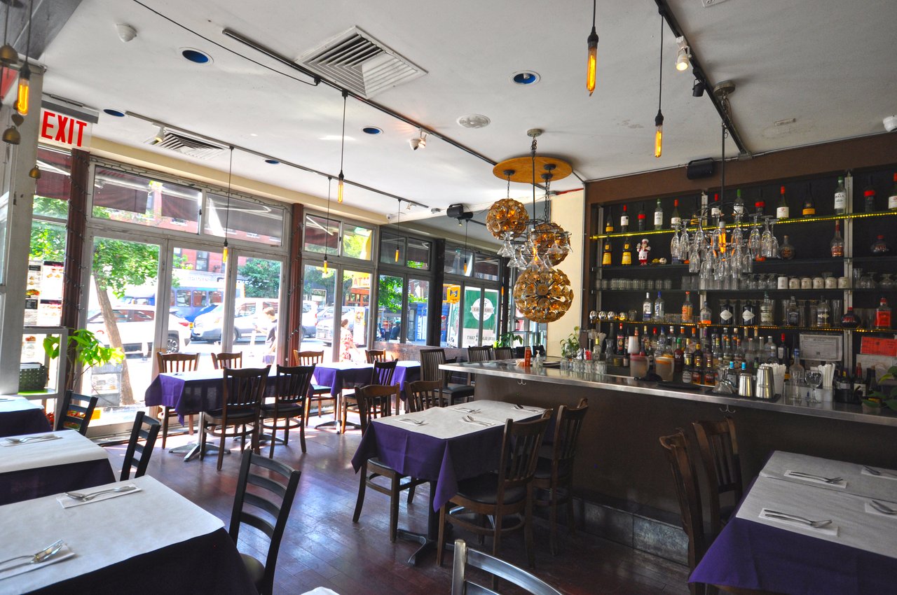 662 9th Ave & 373 West 46th Street