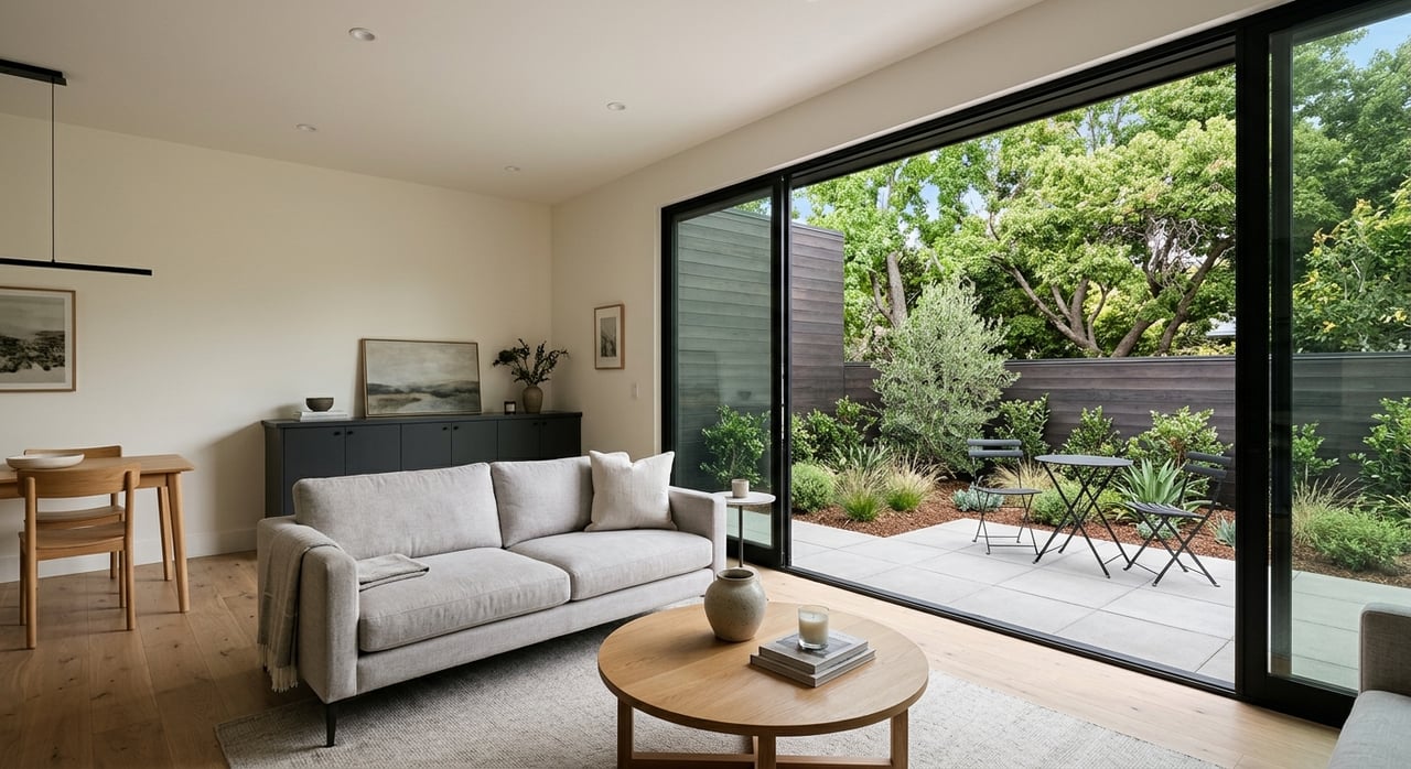 Downsizing In Elmhurst And Lombard: How To Right-Size Your Next Home