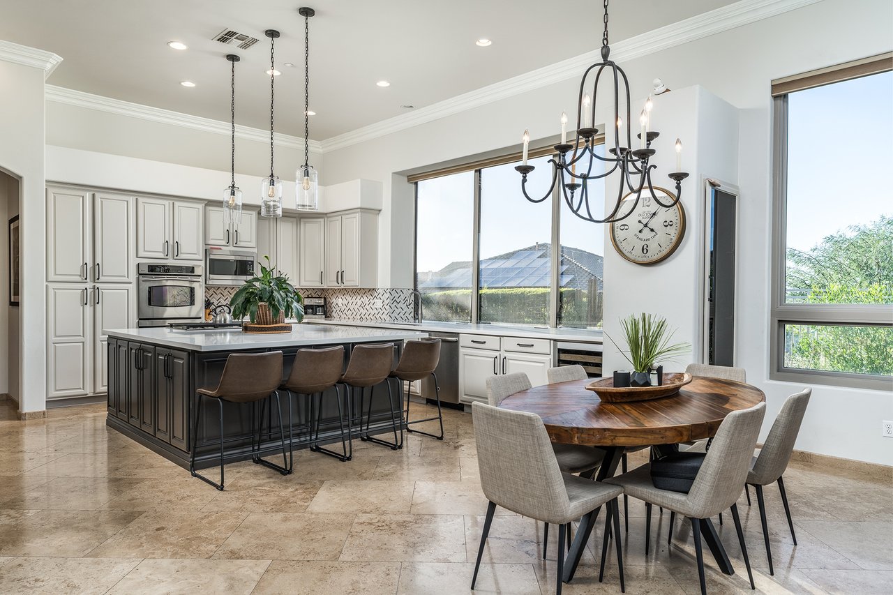 11368 E WINCHCOMB Drive