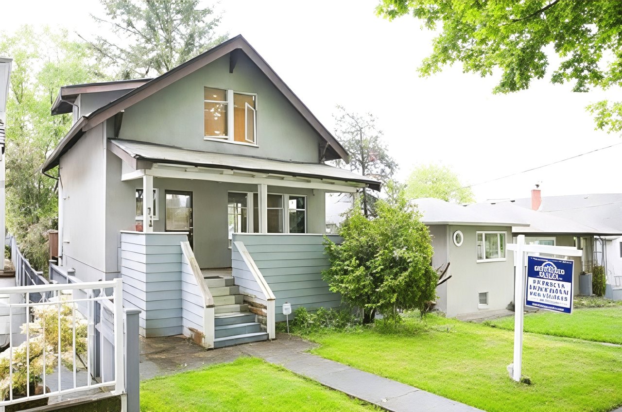 329 E 24th Ave