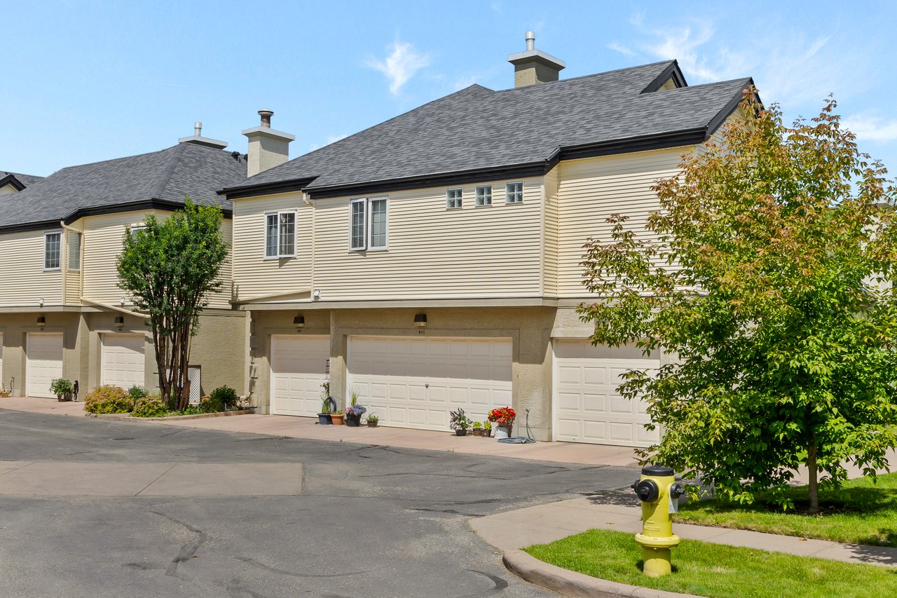 405 32 Avenue NW Unit: 301