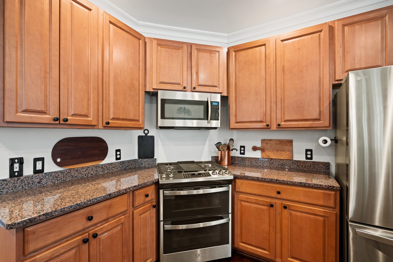 10448 Wheatley School Rd