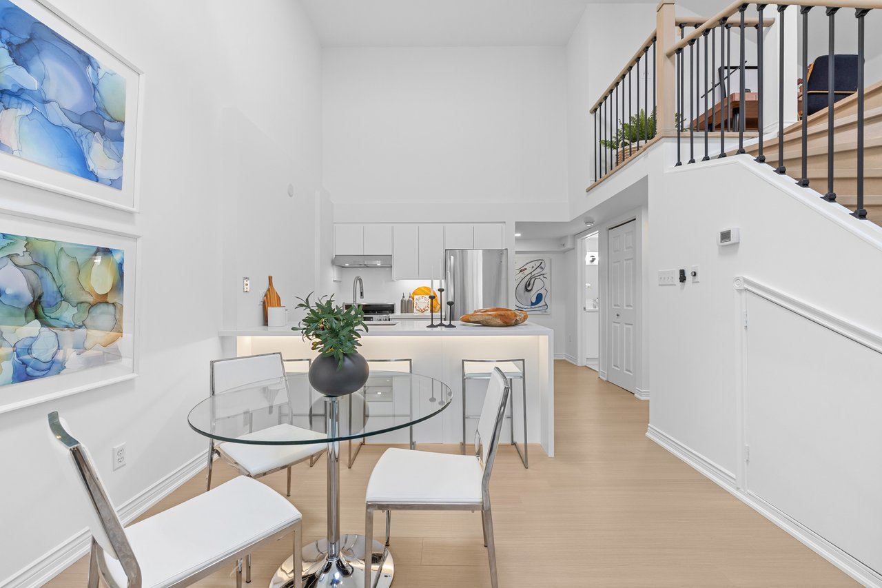 217 St George Street Suite 54