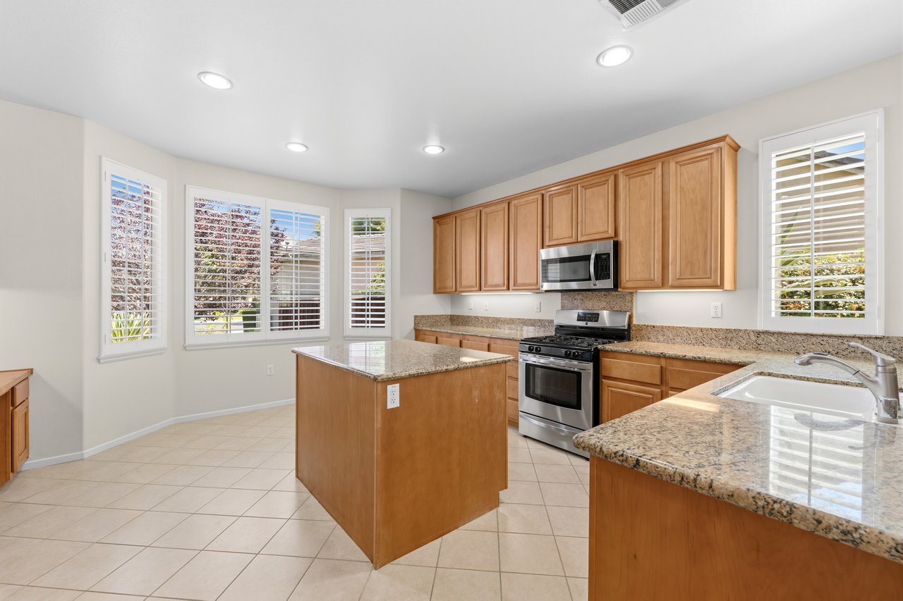 30045 Korbel Circle