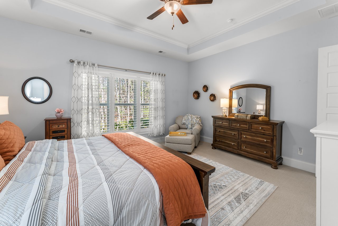 	 10 Golf Drive Pooler, GA 31322