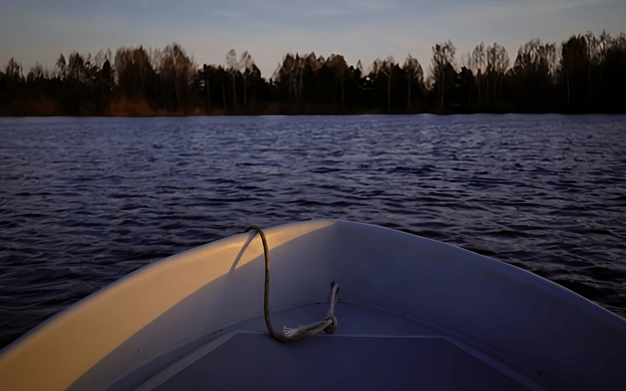 Things to do in White Bear Lake, MN