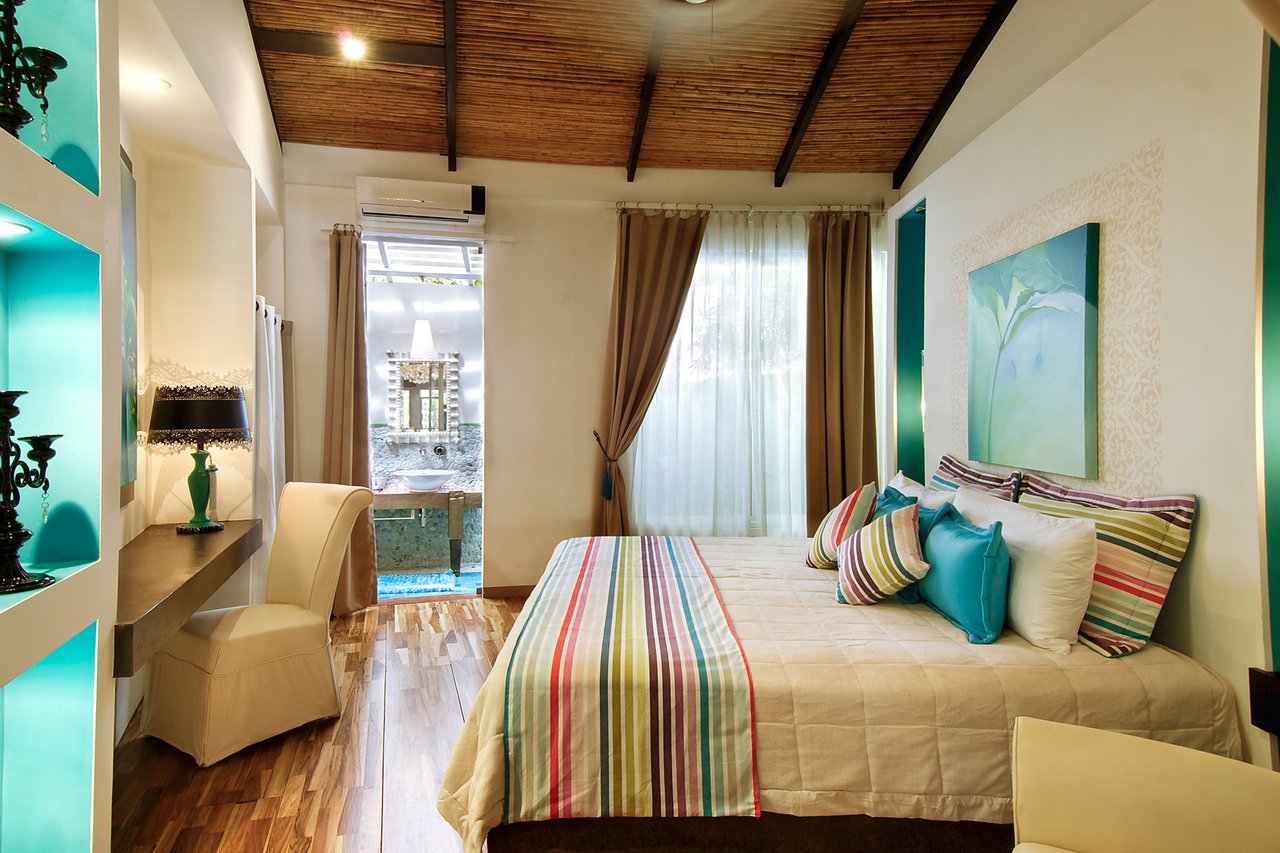 Premier Income Producing Villa, Tamarindo, Guanacaste