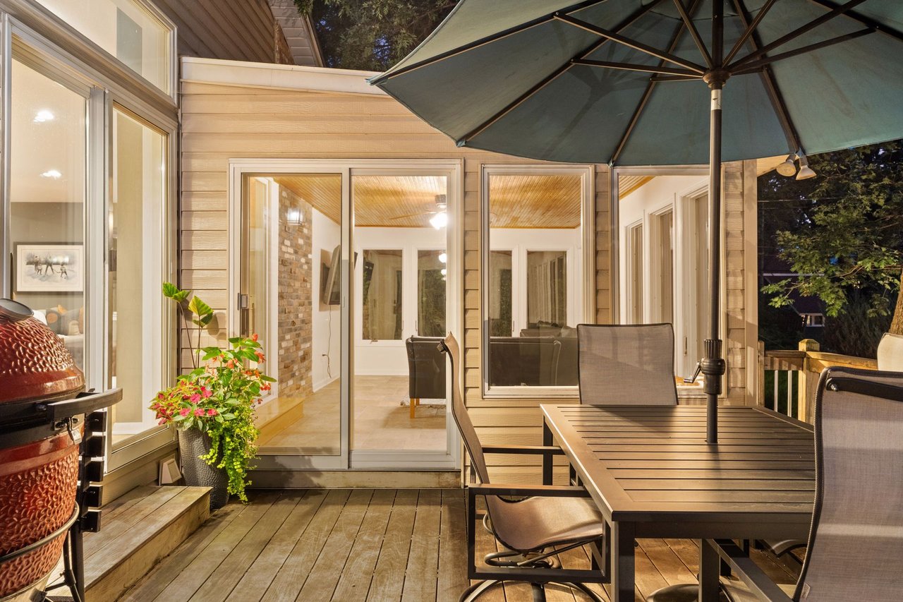 *PENDING* 4516 Vandervork Ave, Edina