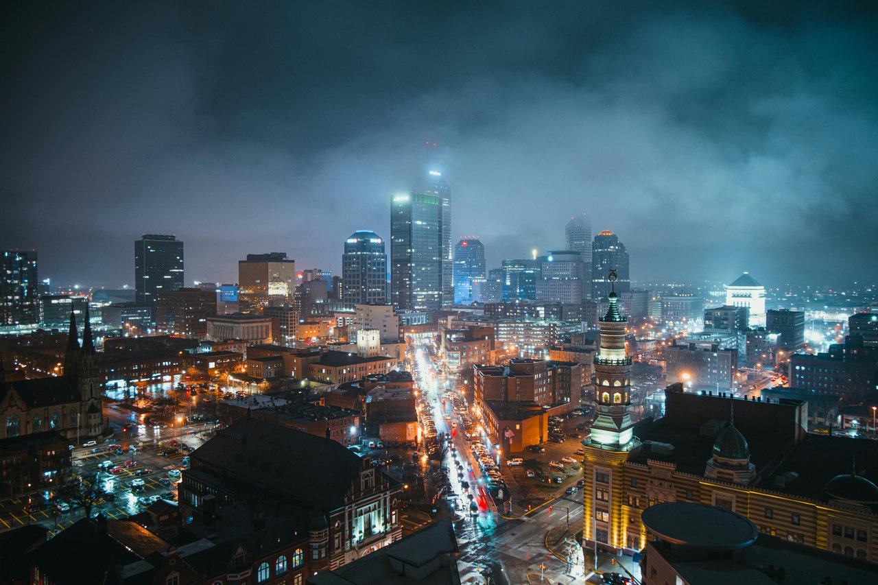 Midtown Carmel: How a Walkable District Transformed Commercial Real Estate