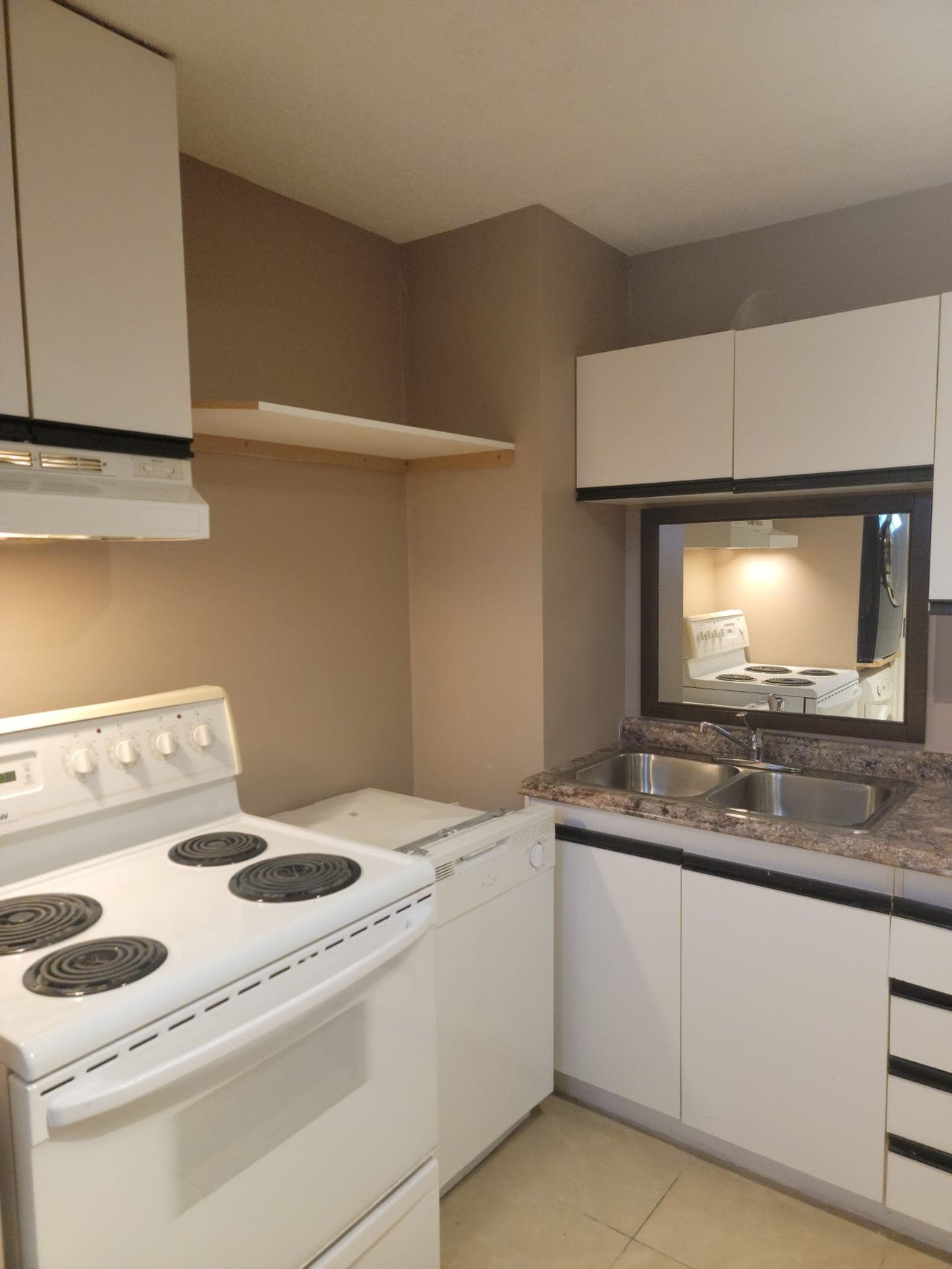 86-C Dale Cres