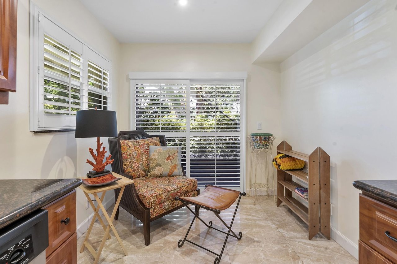 4161 S Us Highway 1 G1