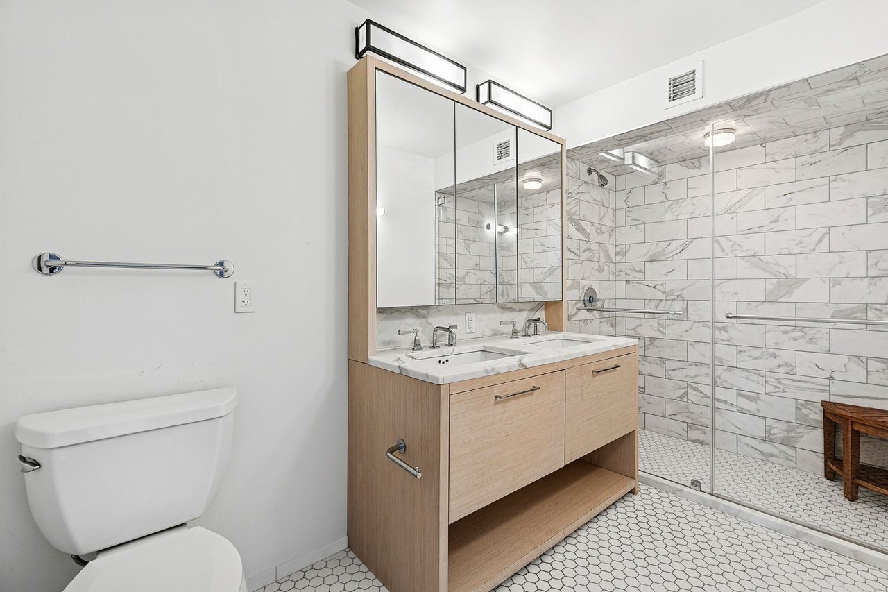 101 West 87th St, #905