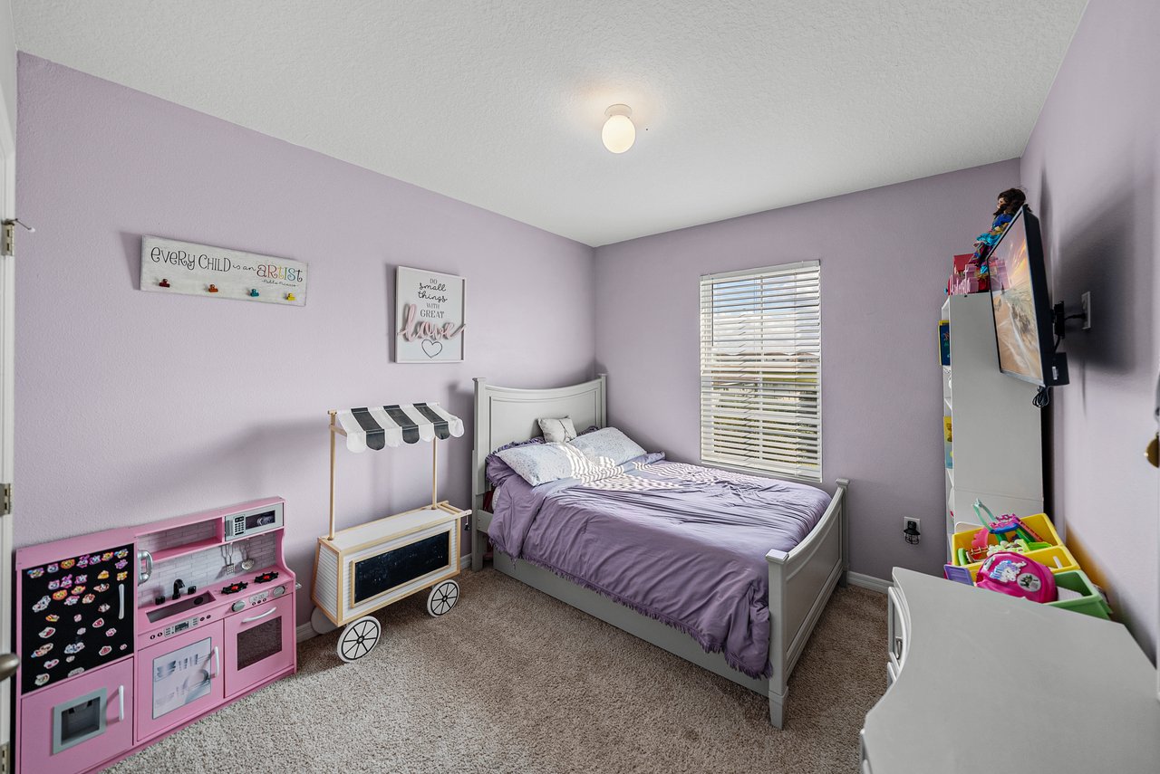 10951 PENNY GALE LOOP