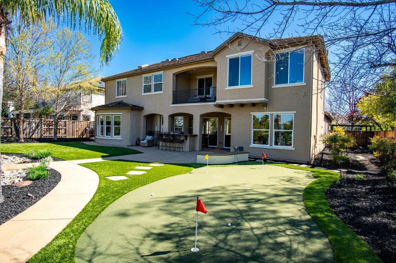 4609 W Imperial View Ct