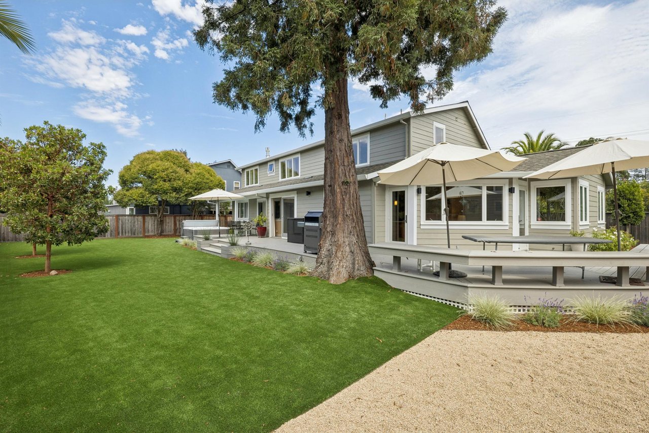 57 Paloma Drive