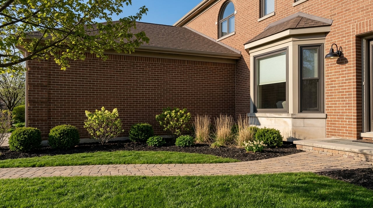 How To Time The Market When Selling In Howell