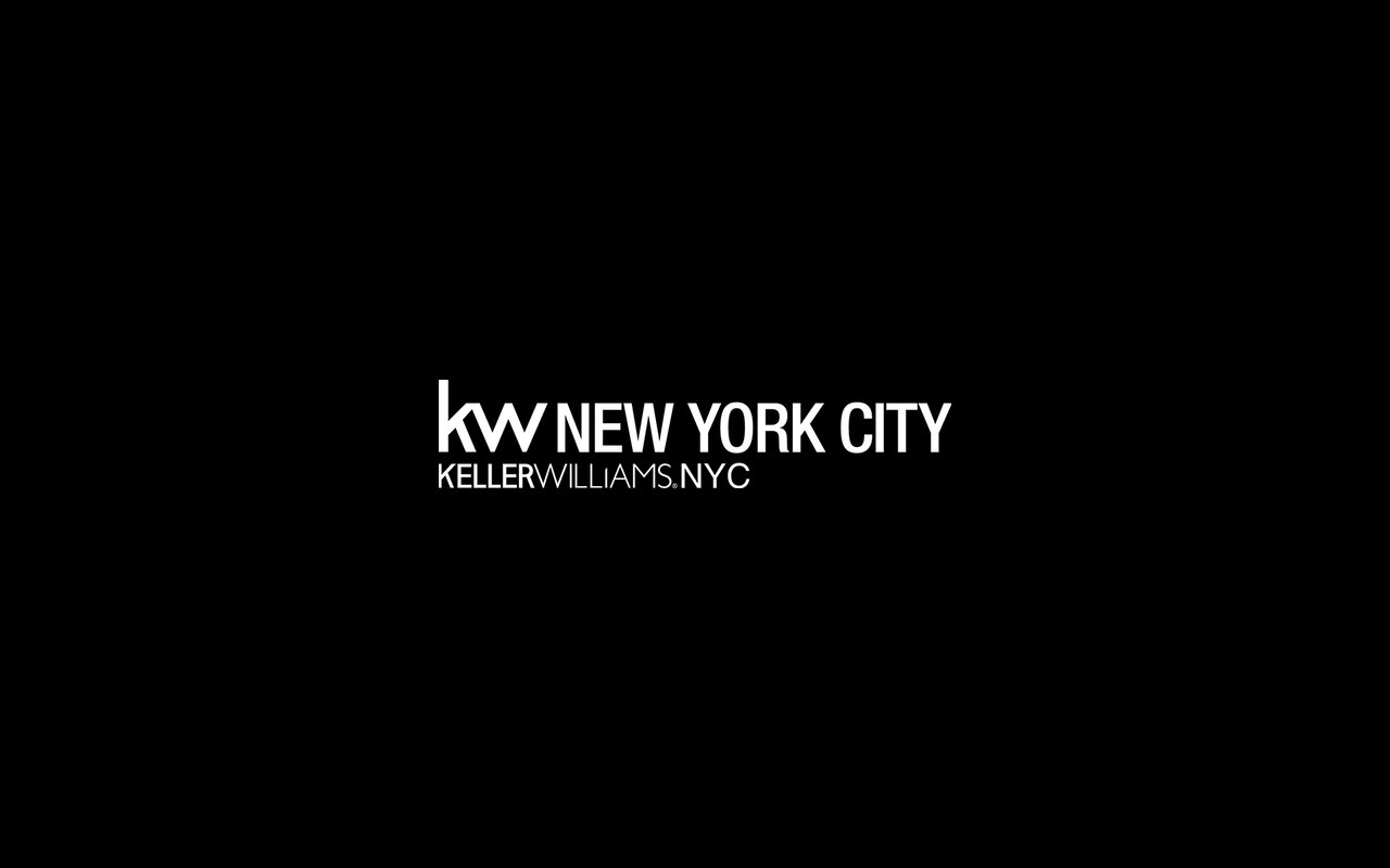 57 W 58th St, Unit 4H