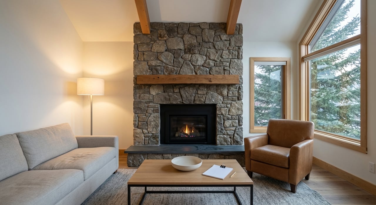 Is Now The Right Time To Sell Your Vail Condo?