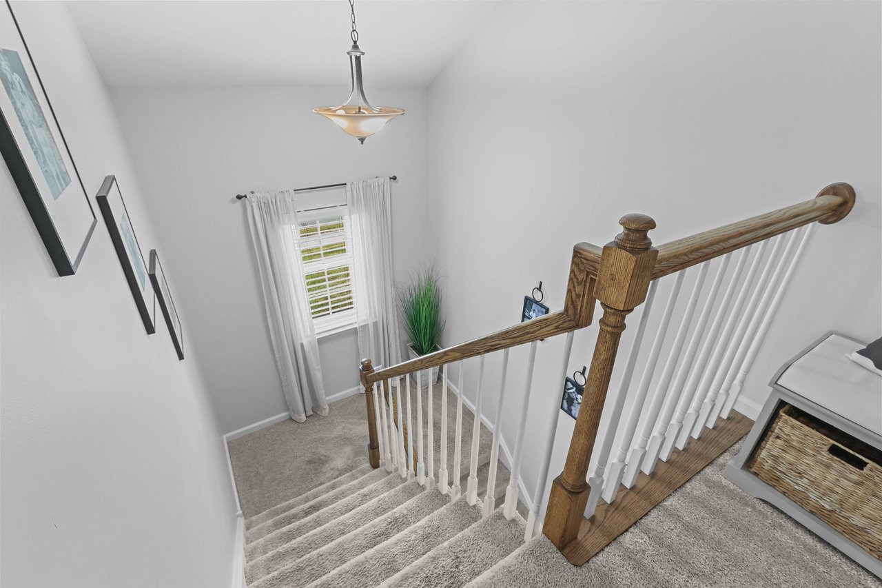 290 Palmetto Drive