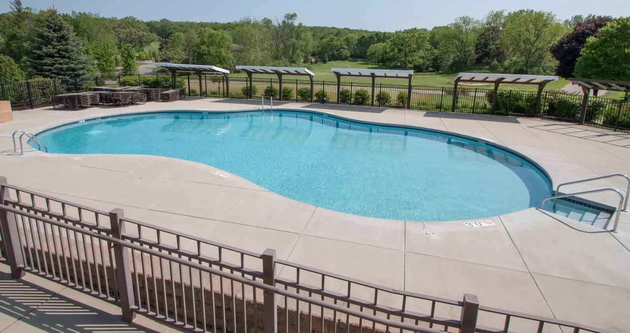 158 Abbey Springs Dr