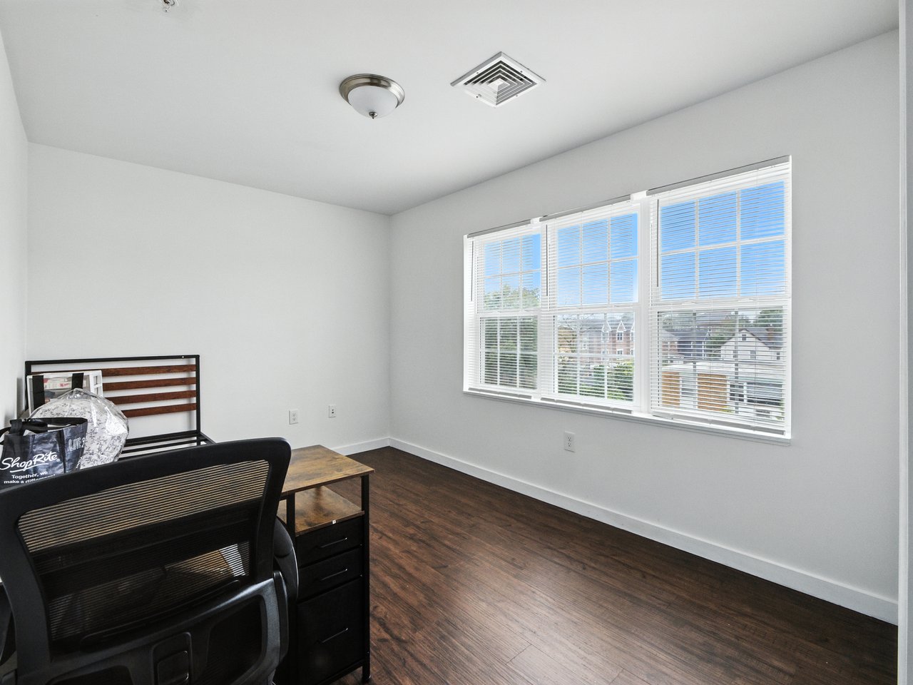 48 Sicard Street – New Brunswick, NJ 08901