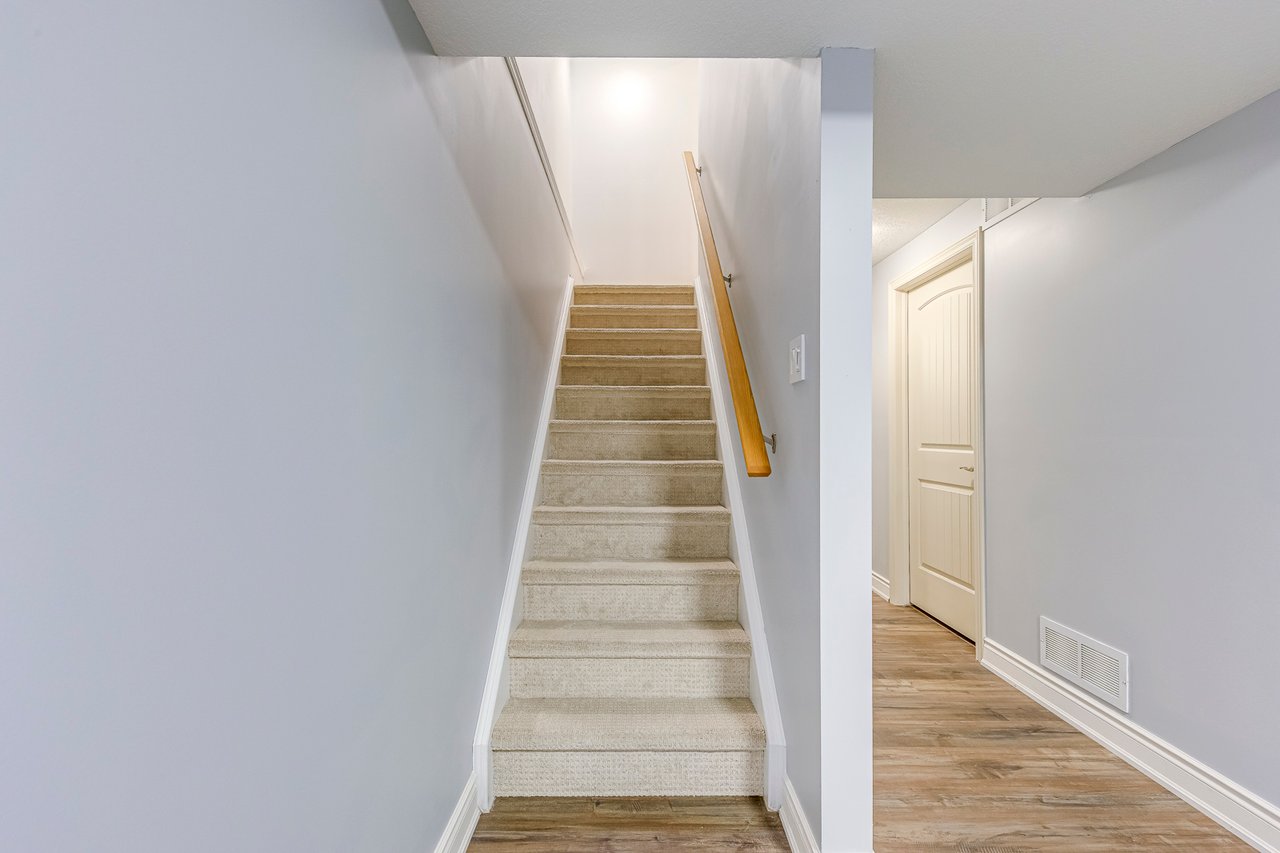 17 Katemore Drive