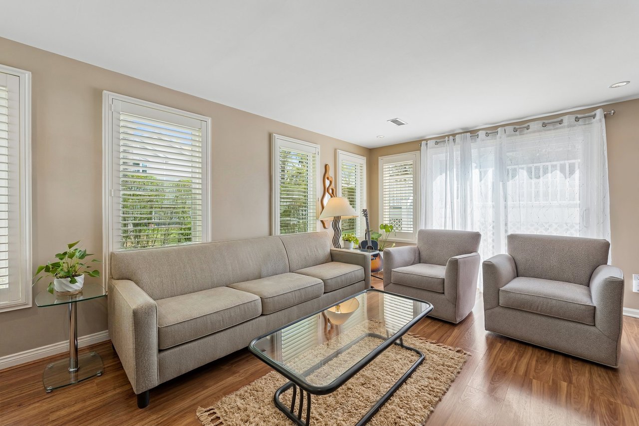 34 Moss Ave, Westfield, NJ 07090