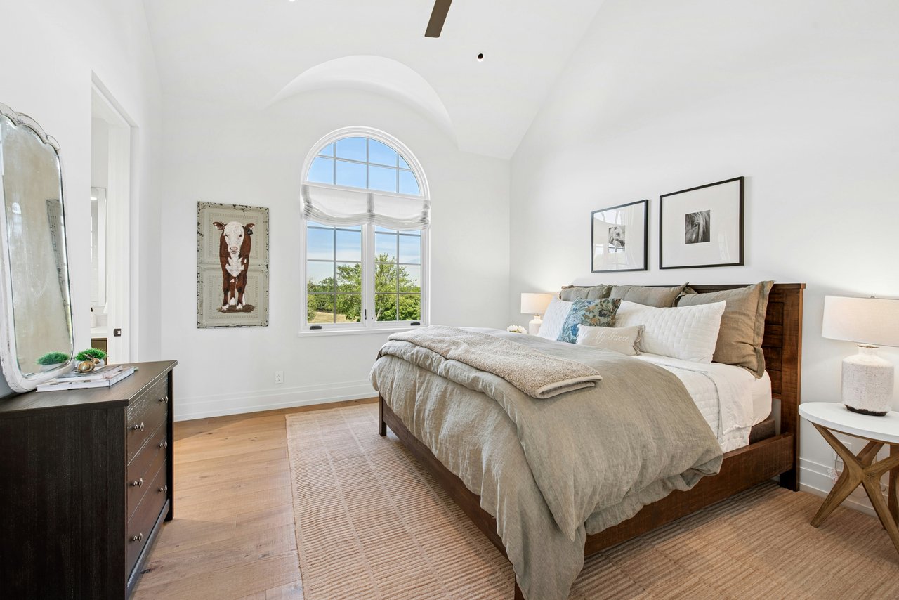 Just Listed! Wild Spring Ranch 