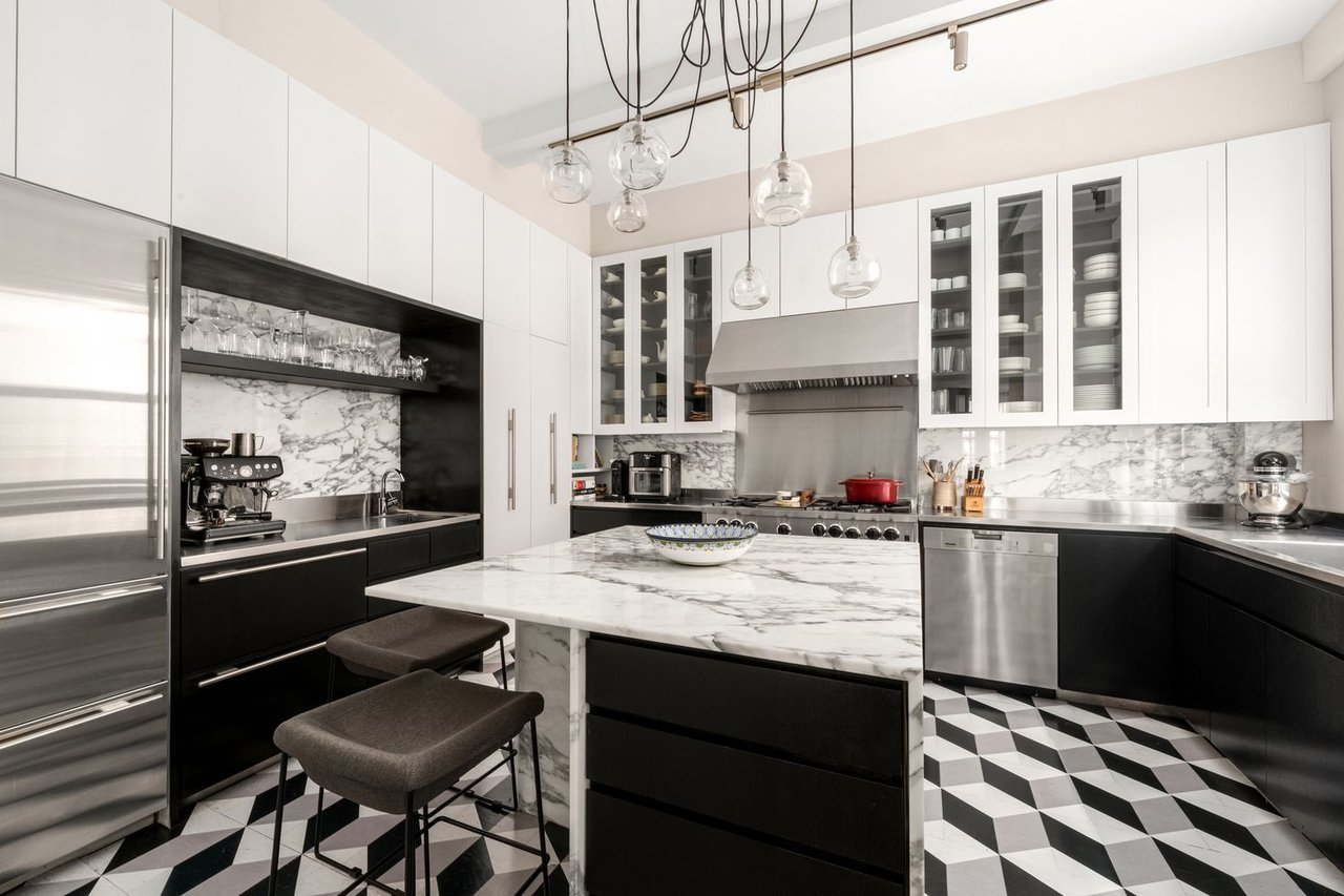 302 West 86th Street 