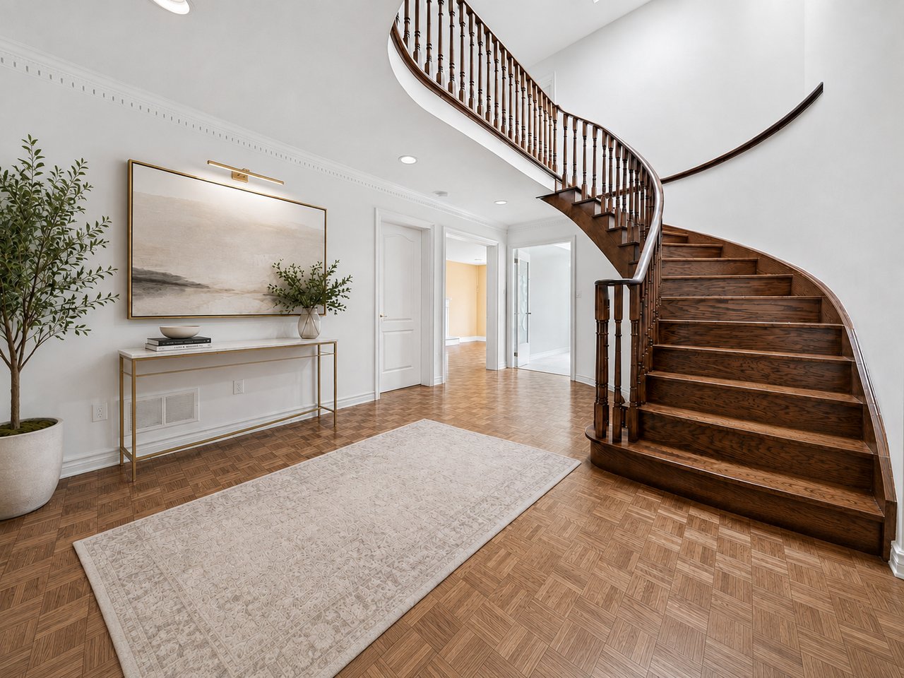 19 Springbrook Dr
