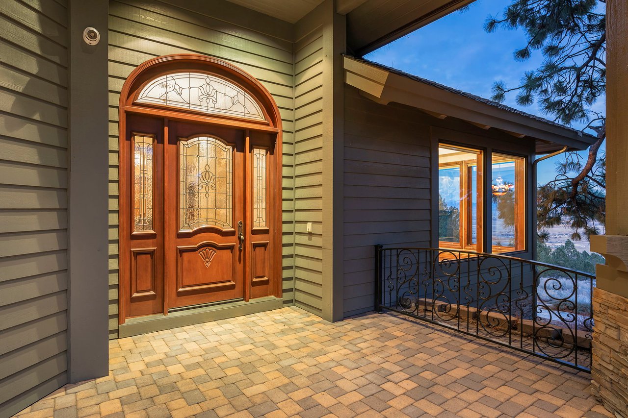 220 Sheridan Creek Court
