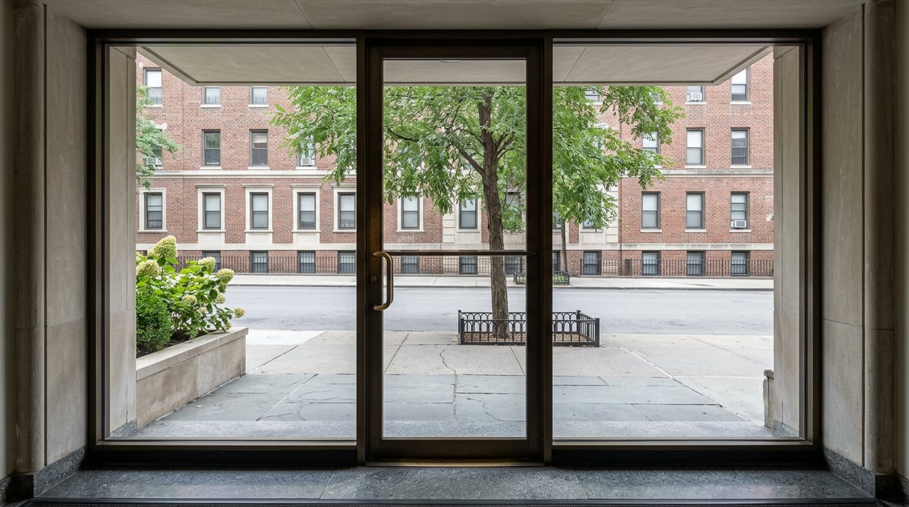 What's Actually New On The Upper West Side This September