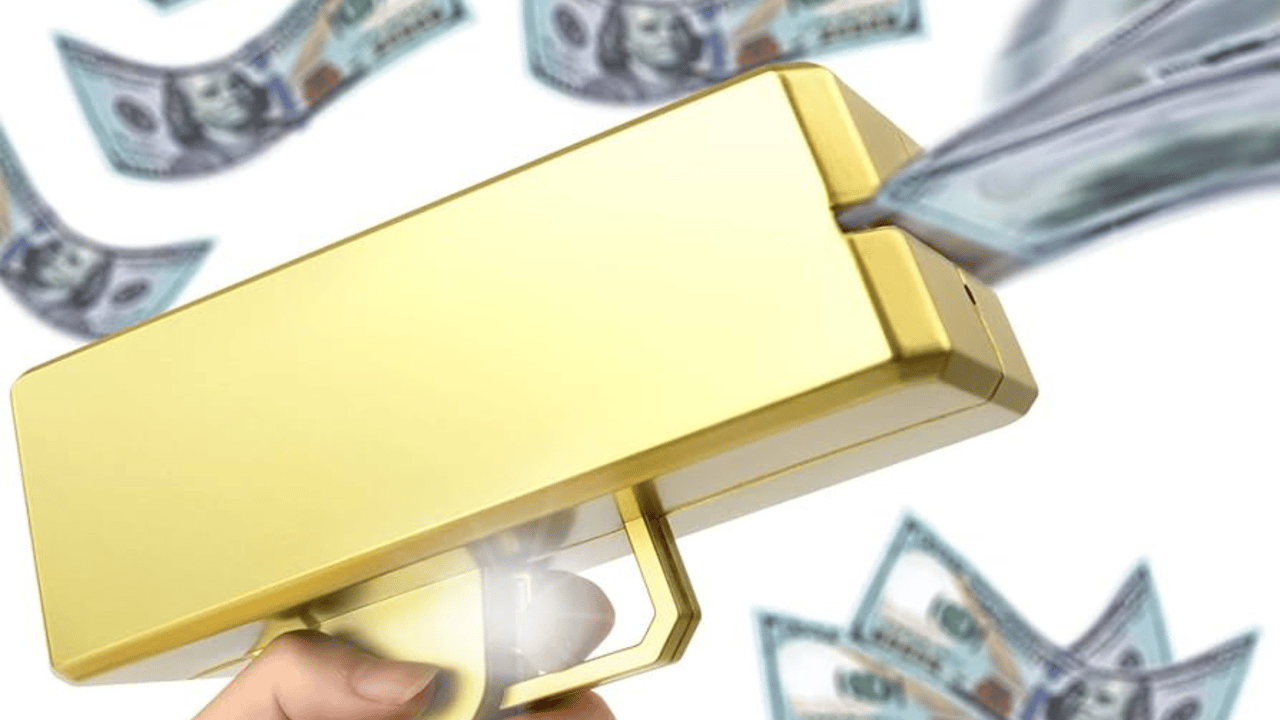 Should You Sell or Stay? How Home Equity Can Help You Decide