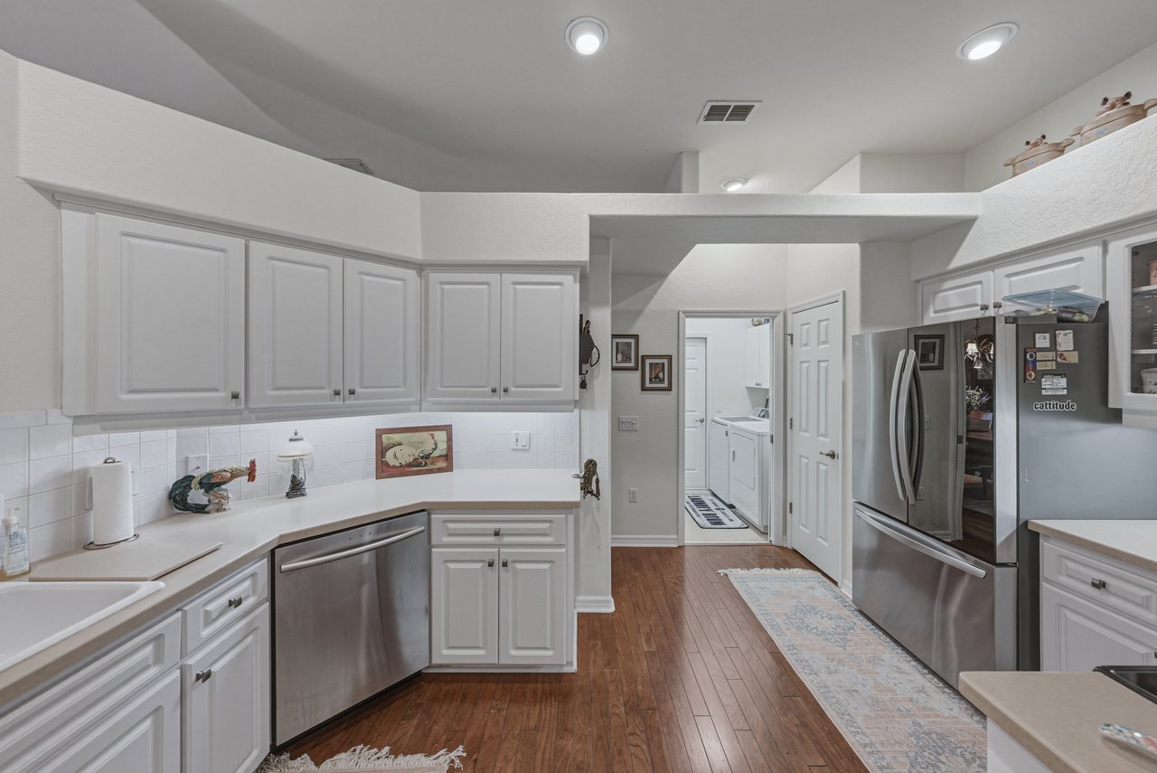 12215 WOODLANDS CIR